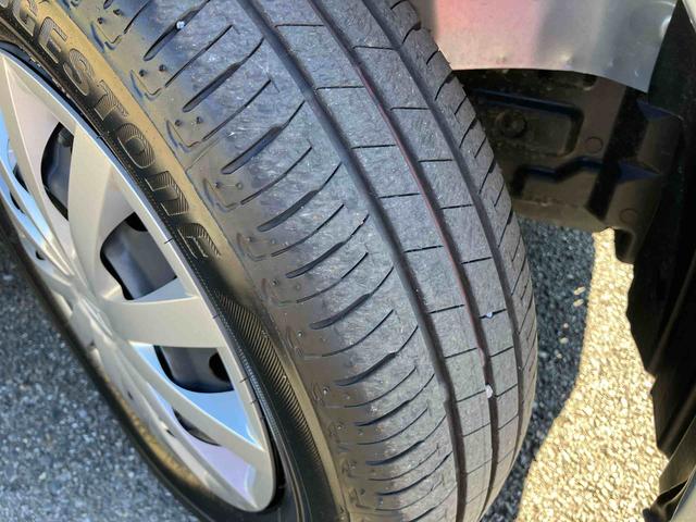 ミライースL SAIII衝突被害軽減ブレーキ(スマートアシスト3) 横滑り防止装置 コーナーセンサー オートライト オートハイビーム キーレスエントリー セキュリティアラーム アイドリングストップ(千葉県)の中古車