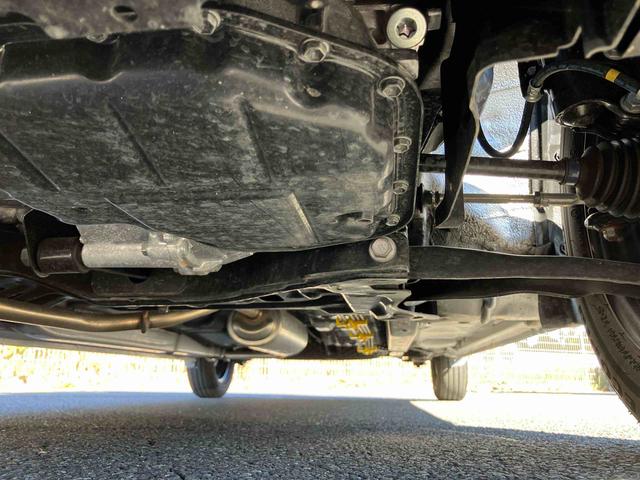 ミライースL SAIII衝突被害軽減ブレーキ(スマートアシスト3) 横滑り防止装置 コーナーセンサー オートライト オートハイビーム キーレスエントリー セキュリティアラーム アイドリングストップ(千葉県)の中古車