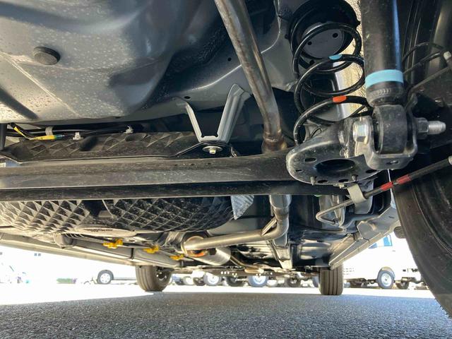 ミライースL SAIII衝突被害軽減ブレーキ(スマートアシスト3) 横滑り防止装置 コーナーセンサー オートライト オートハイビーム キーレスエントリー セキュリティアラーム アイドリングストップ(千葉県)の中古車