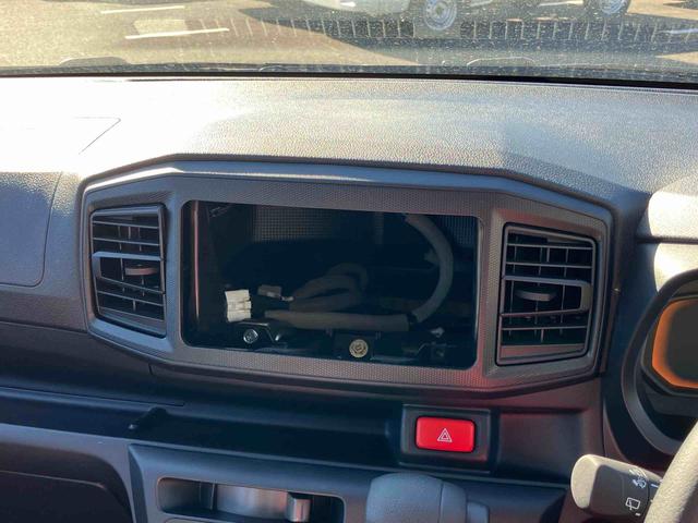 ミライースL SAIII衝突被害軽減ブレーキ(スマートアシスト3) 横滑り防止装置 コーナーセンサー オートライト オートハイビーム キーレスエントリー セキュリティアラーム アイドリングストップ(千葉県)の中古車