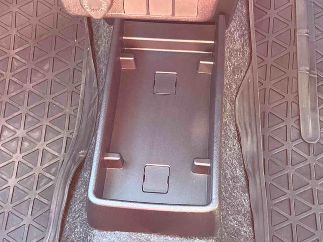 ミライースL SAIII衝突被害軽減ブレーキ(スマートアシスト3) 横滑り防止装置 コーナーセンサー オートライト オートハイビーム キーレスエントリー セキュリティアラーム アイドリングストップ(千葉県)の中古車