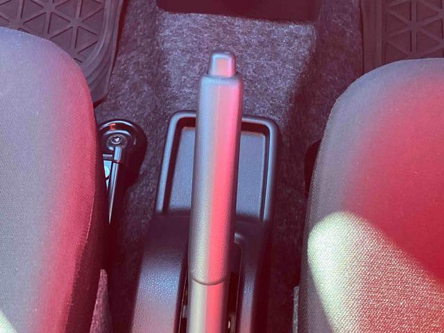 ミライースL SAIII衝突被害軽減ブレーキ(スマートアシスト3) 横滑り防止装置 コーナーセンサー オートライト オートハイビーム キーレスエントリー セキュリティアラーム アイドリングストップ(千葉県)の中古車