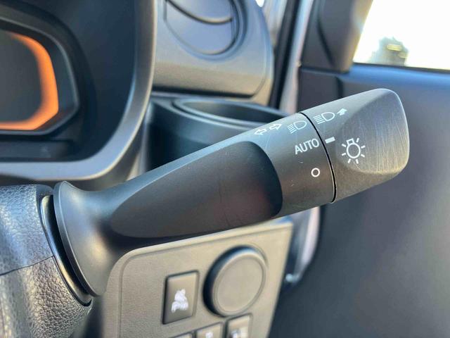 ミライースL SAIII衝突被害軽減ブレーキ(スマートアシスト3) 横滑り防止装置 コーナーセンサー オートライト オートハイビーム キーレスエントリー セキュリティアラーム アイドリングストップ(千葉県)の中古車