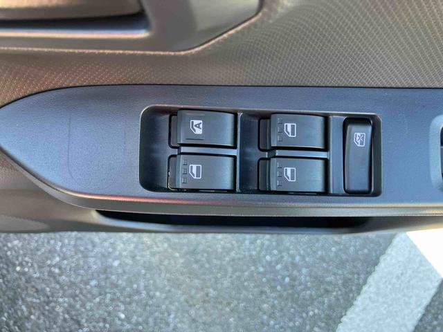 ミライースL SAIII衝突被害軽減ブレーキ(スマートアシスト3) 横滑り防止装置 コーナーセンサー オートライト オートハイビーム キーレスエントリー セキュリティアラーム アイドリングストップ(千葉県)の中古車