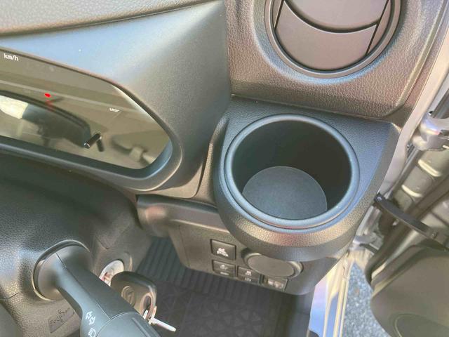 ミライースL SAIII衝突被害軽減ブレーキ(スマートアシスト3) 横滑り防止装置 コーナーセンサー オートライト オートハイビーム キーレスエントリー セキュリティアラーム アイドリングストップ(千葉県)の中古車