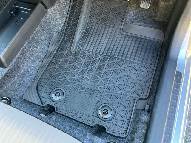 ミライースL SAIII衝突被害軽減ブレーキ(スマートアシスト3) 横滑り防止装置 コーナーセンサー オートライト オートハイビーム キーレスエントリー セキュリティアラーム アイドリングストップ(千葉県)の中古車