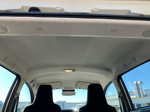 ミライースL SAIII衝突被害軽減ブレーキ(スマートアシスト3) 横滑り防止装置 コーナーセンサー オートライト オートハイビーム キーレスエントリー セキュリティアラーム アイドリングストップ(千葉県)の中古車