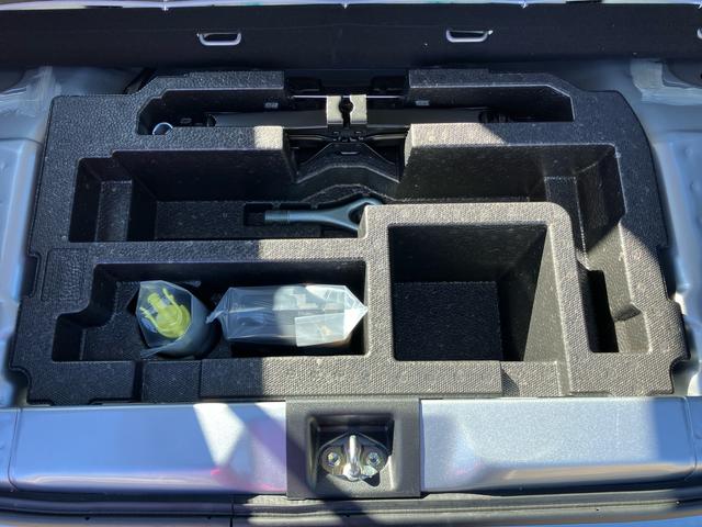 ミライースL SAIII衝突被害軽減ブレーキ(スマートアシスト3) 横滑り防止装置 コーナーセンサー オートライト オートハイビーム キーレスエントリー セキュリティアラーム アイドリングストップ(千葉県)の中古車