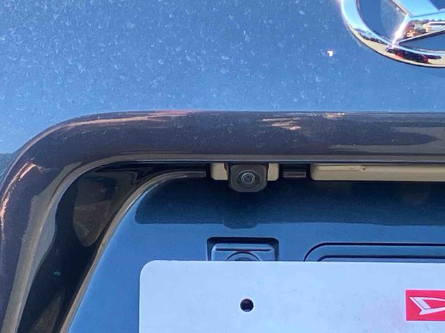 タントカスタムＲＳターボエンジン　１５インチアルミ　バックカメラ　両側電動スライドドア　シートヒーター　電動駐車ブレーキ　ＬＥＤライト＆フォグ　上下２段調節式デッキボード　コーナーセンサー　衝突被害軽減ブレーキ（千葉県）の中古車