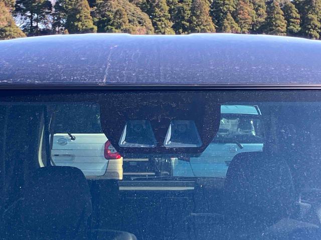 タントカスタムＲＳターボエンジン　１５インチアルミ　バックカメラ　両側電動スライドドア　シートヒーター　電動駐車ブレーキ　ＬＥＤライト＆フォグ　上下２段調節式デッキボード　コーナーセンサー　衝突被害軽減ブレーキ（千葉県）の中古車