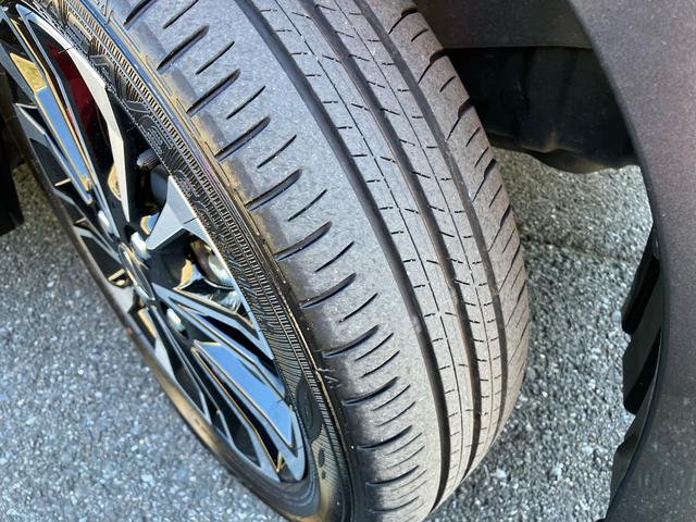 タントカスタムＲＳターボエンジン　１５インチアルミ　バックカメラ　両側電動スライドドア　シートヒーター　電動駐車ブレーキ　ＬＥＤライト＆フォグ　上下２段調節式デッキボード　コーナーセンサー　衝突被害軽減ブレーキ（千葉県）の中古車