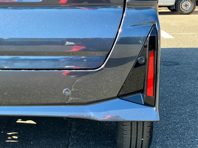 タントカスタムＲＳターボエンジン　１５インチアルミ　バックカメラ　両側電動スライドドア　シートヒーター　電動駐車ブレーキ　ＬＥＤライト＆フォグ　上下２段調節式デッキボード　コーナーセンサー　衝突被害軽減ブレーキ（千葉県）の中古車