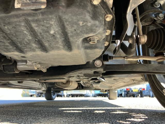 タントカスタムＲＳターボエンジン　１５インチアルミ　バックカメラ　両側電動スライドドア　シートヒーター　電動駐車ブレーキ　ＬＥＤライト＆フォグ　上下２段調節式デッキボード　コーナーセンサー　衝突被害軽減ブレーキ（千葉県）の中古車