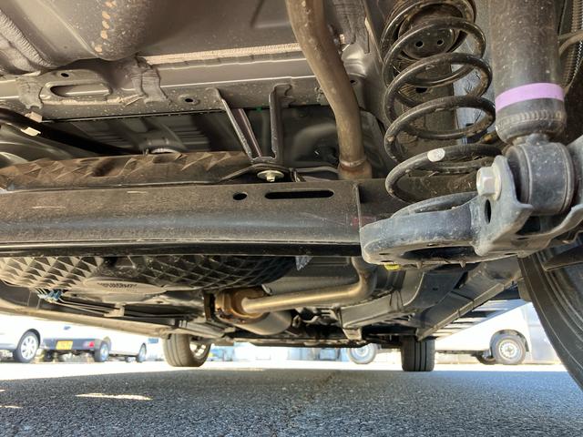 タントカスタムＲＳターボエンジン　１５インチアルミ　バックカメラ　両側電動スライドドア　シートヒーター　電動駐車ブレーキ　ＬＥＤライト＆フォグ　上下２段調節式デッキボード　コーナーセンサー　衝突被害軽減ブレーキ（千葉県）の中古車