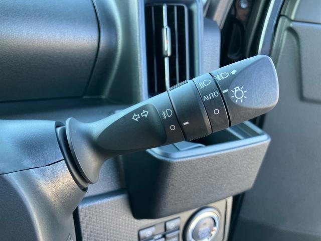 タントカスタムＲＳターボエンジン　１５インチアルミ　バックカメラ　両側電動スライドドア　シートヒーター　電動駐車ブレーキ　ＬＥＤライト＆フォグ　上下２段調節式デッキボード　コーナーセンサー　衝突被害軽減ブレーキ（千葉県）の中古車