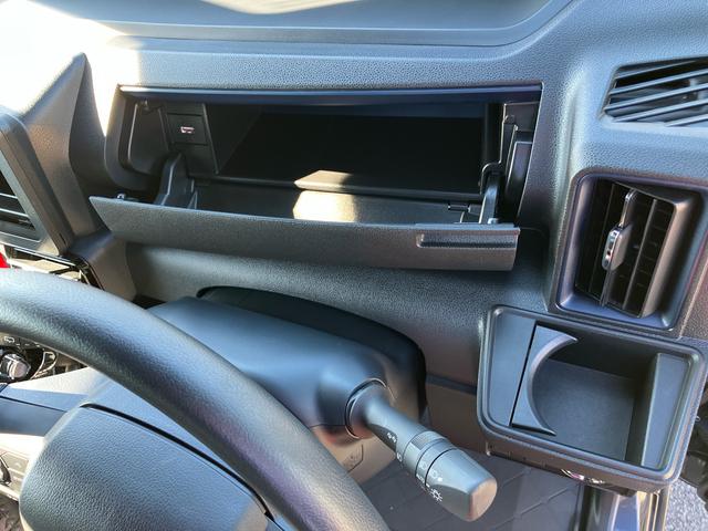 タントカスタムＲＳターボエンジン　１５インチアルミ　バックカメラ　両側電動スライドドア　シートヒーター　電動駐車ブレーキ　ＬＥＤライト＆フォグ　上下２段調節式デッキボード　コーナーセンサー　衝突被害軽減ブレーキ（千葉県）の中古車