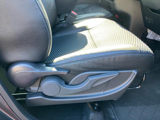 タントカスタムＲＳターボエンジン　１５インチアルミ　バックカメラ　両側電動スライドドア　シートヒーター　電動駐車ブレーキ　ＬＥＤライト＆フォグ　上下２段調節式デッキボード　コーナーセンサー　衝突被害軽減ブレーキ（千葉県）の中古車