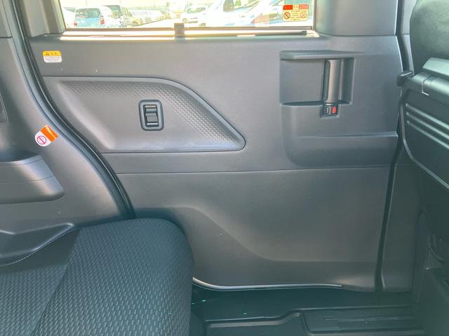 タントカスタムＲＳターボエンジン　１５インチアルミ　バックカメラ　両側電動スライドドア　シートヒーター　電動駐車ブレーキ　ＬＥＤライト＆フォグ　上下２段調節式デッキボード　コーナーセンサー　衝突被害軽減ブレーキ（千葉県）の中古車