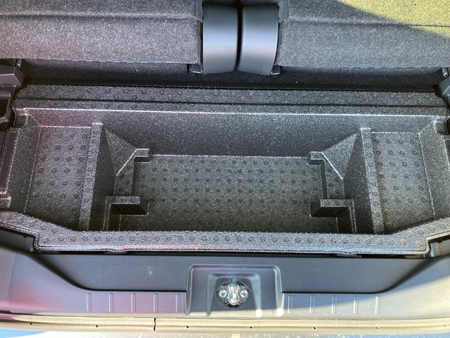 タントカスタムＲＳターボエンジン　１５インチアルミ　バックカメラ　両側電動スライドドア　シートヒーター　電動駐車ブレーキ　ＬＥＤライト＆フォグ　上下２段調節式デッキボード　コーナーセンサー　衝突被害軽減ブレーキ（千葉県）の中古車