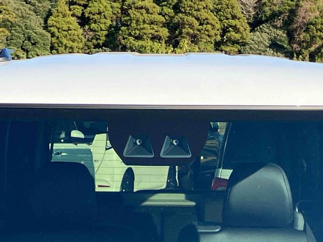 タントカスタムXバックカメラ 両側電動スライドドア 14インチアルミ LEDヘッド&フォグランプ シートヒーター 電動駐車ブレーキ オートライト 上下2段調節式デッキボード コーナーセンサー 衝突被害軽減ブレーキ(千葉県)の中古車