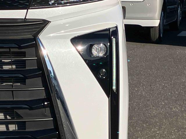 タントカスタムXバックカメラ 両側電動スライドドア 14インチアルミ LEDヘッド&フォグランプ シートヒーター 電動駐車ブレーキ オートライト 上下2段調節式デッキボード コーナーセンサー 衝突被害軽減ブレーキ(千葉県)の中古車