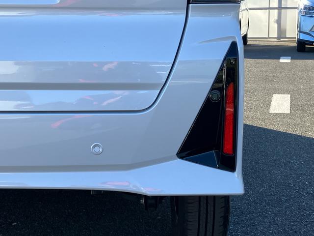 タントカスタムXバックカメラ 両側電動スライドドア 14インチアルミ LEDヘッド&フォグランプ シートヒーター 電動駐車ブレーキ オートライト 上下2段調節式デッキボード コーナーセンサー 衝突被害軽減ブレーキ(千葉県)の中古車