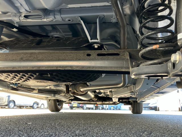 タントカスタムXバックカメラ 両側電動スライドドア 14インチアルミ LEDヘッド&フォグランプ シートヒーター 電動駐車ブレーキ オートライト 上下2段調節式デッキボード コーナーセンサー 衝突被害軽減ブレーキ(千葉県)の中古車