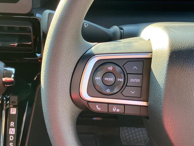 タントカスタムXバックカメラ 両側電動スライドドア 14インチアルミ LEDヘッド&フォグランプ シートヒーター 電動駐車ブレーキ オートライト 上下2段調節式デッキボード コーナーセンサー 衝突被害軽減ブレーキ(千葉県)の中古車