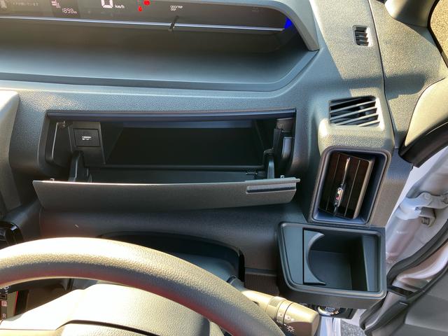 タントカスタムXバックカメラ 両側電動スライドドア 14インチアルミ LEDヘッド&フォグランプ シートヒーター 電動駐車ブレーキ オートライト 上下2段調節式デッキボード コーナーセンサー 衝突被害軽減ブレーキ(千葉県)の中古車