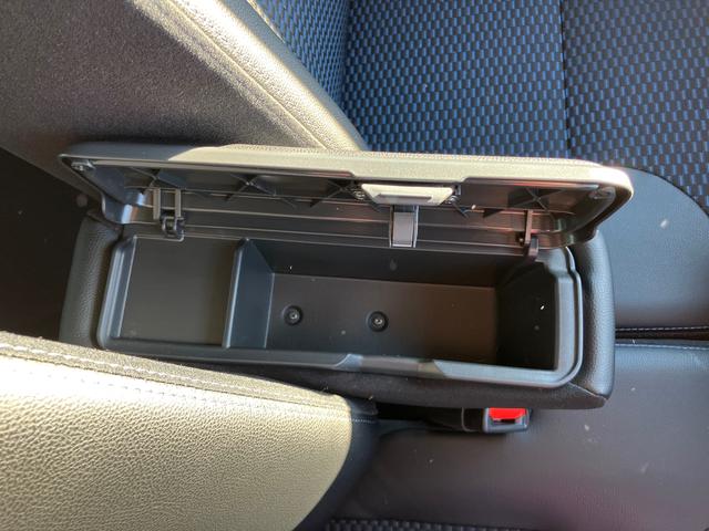 タントカスタムXバックカメラ 両側電動スライドドア 14インチアルミ LEDヘッド&フォグランプ シートヒーター 電動駐車ブレーキ オートライト 上下2段調節式デッキボード コーナーセンサー 衝突被害軽減ブレーキ(千葉県)の中古車