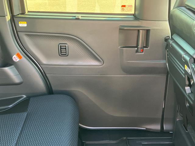 タントカスタムXバックカメラ 両側電動スライドドア 14インチアルミ LEDヘッド&フォグランプ シートヒーター 電動駐車ブレーキ オートライト 上下2段調節式デッキボード コーナーセンサー 衝突被害軽減ブレーキ(千葉県)の中古車