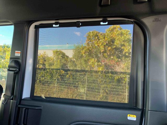 タントカスタムXバックカメラ 両側電動スライドドア 14インチアルミ LEDヘッド&フォグランプ シートヒーター 電動駐車ブレーキ オートライト 上下2段調節式デッキボード コーナーセンサー 衝突被害軽減ブレーキ(千葉県)の中古車