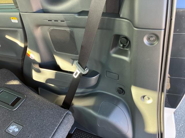 タントカスタムXバックカメラ 両側電動スライドドア 14インチアルミ LEDヘッド&フォグランプ シートヒーター 電動駐車ブレーキ オートライト 上下2段調節式デッキボード コーナーセンサー 衝突被害軽減ブレーキ(千葉県)の中古車