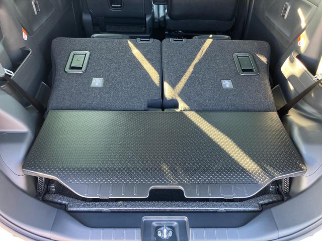 タントカスタムXバックカメラ 両側電動スライドドア 14インチアルミ LEDヘッド&フォグランプ シートヒーター 電動駐車ブレーキ オートライト 上下2段調節式デッキボード コーナーセンサー 衝突被害軽減ブレーキ(千葉県)の中古車