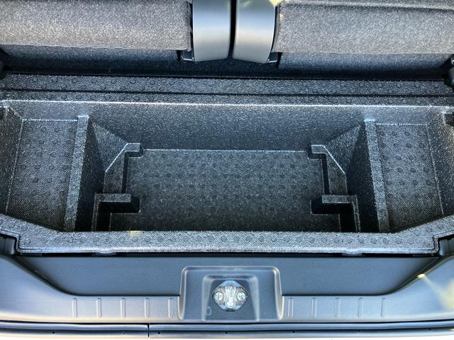 タントカスタムXバックカメラ 両側電動スライドドア 14インチアルミ LEDヘッド&フォグランプ シートヒーター 電動駐車ブレーキ オートライト 上下2段調節式デッキボード コーナーセンサー 衝突被害軽減ブレーキ(千葉県)の中古車