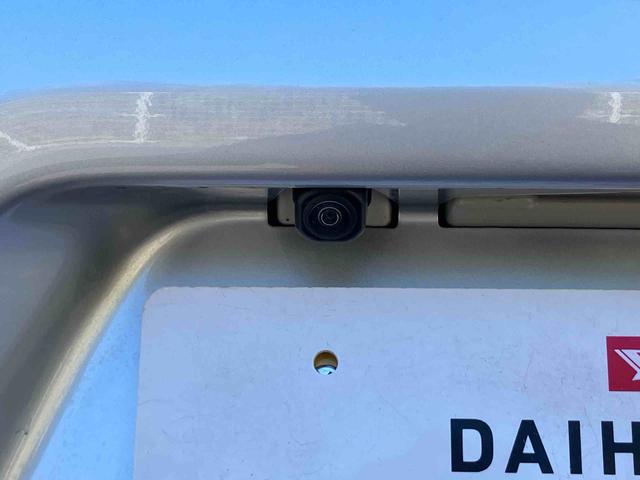 タントXバックカメラ 左側電動スライドドア シートヒーター 電動パーキングブレーキ LEDヘッドライト オートライト オートエアコン 上下2段調節式デッキボード コーナーセンサー 衝突被害軽減ブレーキ(千葉県)の中古車