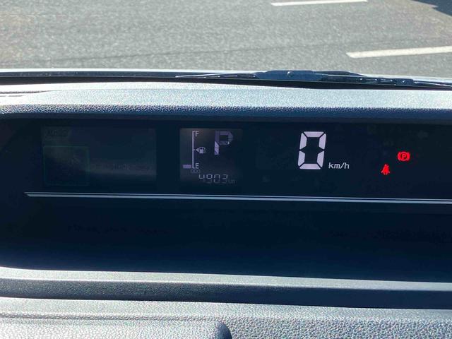 タントXバックカメラ 左側電動スライドドア シートヒーター 電動パーキングブレーキ LEDヘッドライト オートライト オートエアコン 上下2段調節式デッキボード コーナーセンサー 衝突被害軽減ブレーキ(千葉県)の中古車