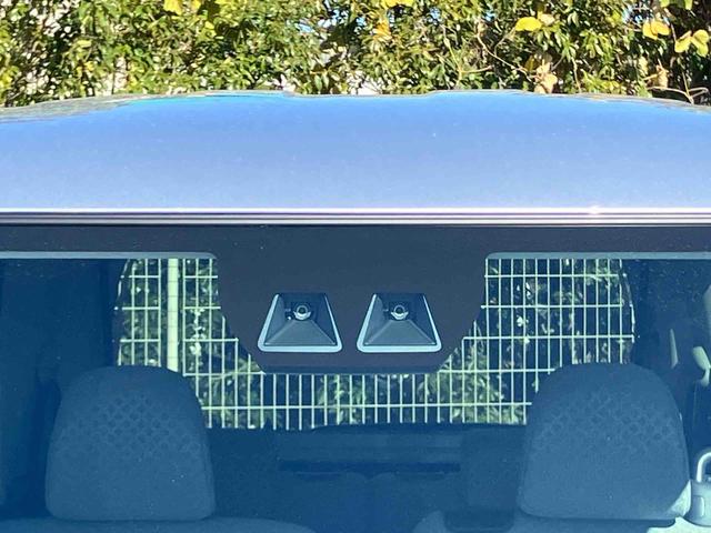 タントXバックカメラ 左側電動スライドドア シートヒーター 電動パーキングブレーキ LEDヘッドライト オートライト オートエアコン 上下2段調節式デッキボード コーナーセンサー 衝突被害軽減ブレーキ(千葉県)の中古車