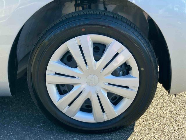 タントXバックカメラ 左側電動スライドドア シートヒーター 電動パーキングブレーキ LEDヘッドライト オートライト オートエアコン 上下2段調節式デッキボード コーナーセンサー 衝突被害軽減ブレーキ(千葉県)の中古車