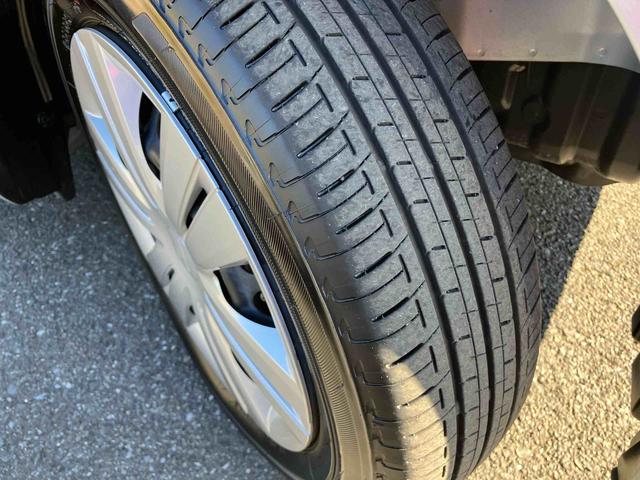 タントXバックカメラ 左側電動スライドドア シートヒーター 電動パーキングブレーキ LEDヘッドライト オートライト オートエアコン 上下2段調節式デッキボード コーナーセンサー 衝突被害軽減ブレーキ(千葉県)の中古車