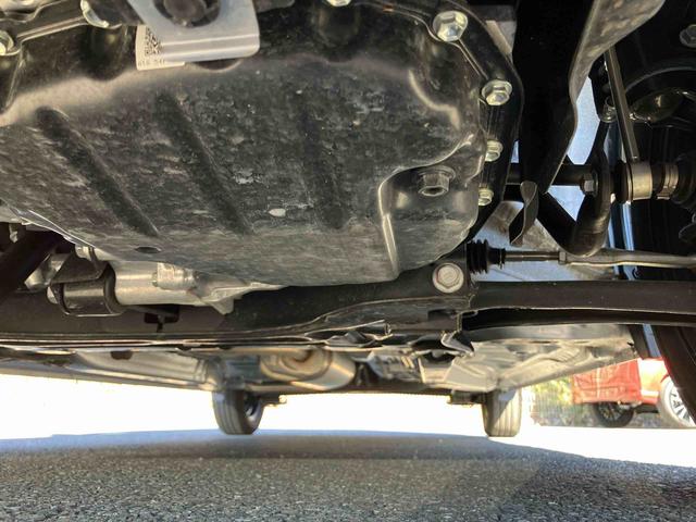 タントXバックカメラ 左側電動スライドドア シートヒーター 電動パーキングブレーキ LEDヘッドライト オートライト オートエアコン 上下2段調節式デッキボード コーナーセンサー 衝突被害軽減ブレーキ(千葉県)の中古車