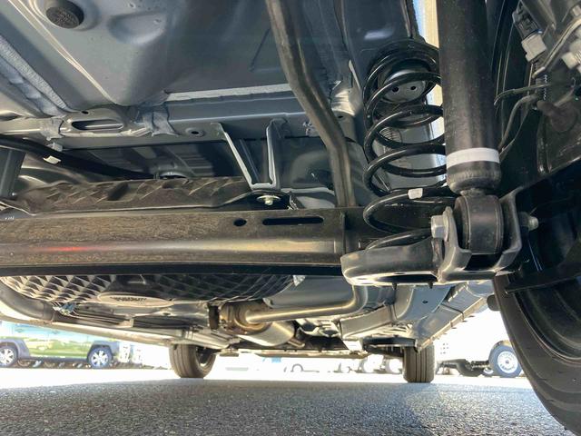 タントXバックカメラ 左側電動スライドドア シートヒーター 電動パーキングブレーキ LEDヘッドライト オートライト オートエアコン 上下2段調節式デッキボード コーナーセンサー 衝突被害軽減ブレーキ(千葉県)の中古車