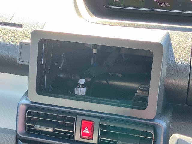 タントXバックカメラ 左側電動スライドドア シートヒーター 電動パーキングブレーキ LEDヘッドライト オートライト オートエアコン 上下2段調節式デッキボード コーナーセンサー 衝突被害軽減ブレーキ(千葉県)の中古車