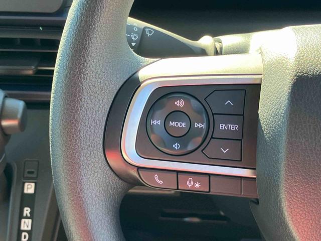 タントXバックカメラ 左側電動スライドドア シートヒーター 電動パーキングブレーキ LEDヘッドライト オートライト オートエアコン 上下2段調節式デッキボード コーナーセンサー 衝突被害軽減ブレーキ(千葉県)の中古車