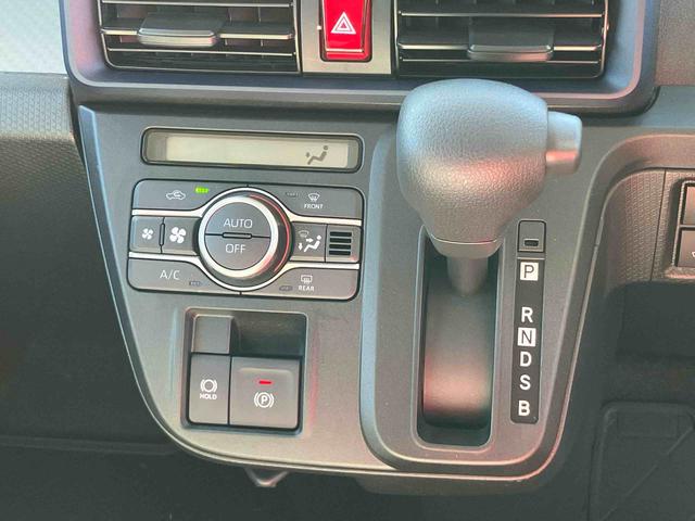 タントXバックカメラ 左側電動スライドドア シートヒーター 電動パーキングブレーキ LEDヘッドライト オートライト オートエアコン 上下2段調節式デッキボード コーナーセンサー 衝突被害軽減ブレーキ(千葉県)の中古車