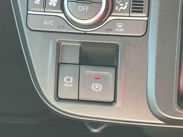 タントXバックカメラ 左側電動スライドドア シートヒーター 電動パーキングブレーキ LEDヘッドライト オートライト オートエアコン 上下2段調節式デッキボード コーナーセンサー 衝突被害軽減ブレーキ(千葉県)の中古車