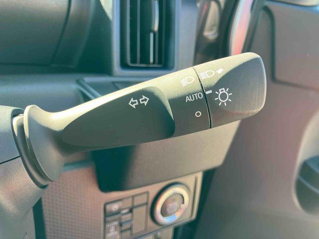 タントXバックカメラ 左側電動スライドドア シートヒーター 電動パーキングブレーキ LEDヘッドライト オートライト オートエアコン 上下2段調節式デッキボード コーナーセンサー 衝突被害軽減ブレーキ(千葉県)の中古車