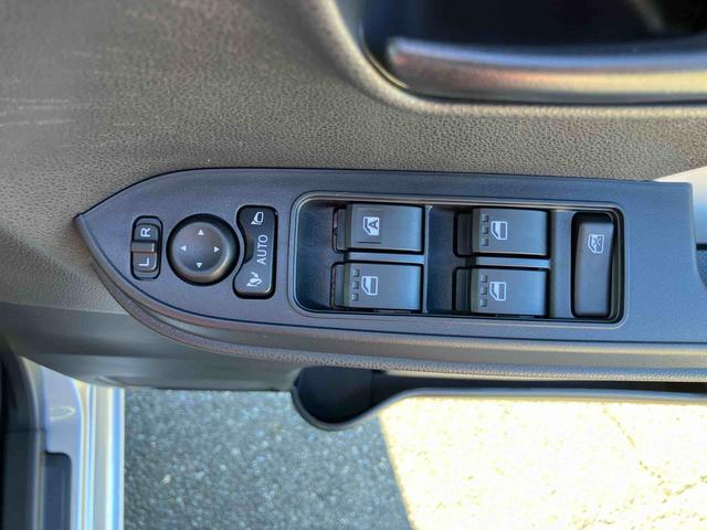 タントXバックカメラ 左側電動スライドドア シートヒーター 電動パーキングブレーキ LEDヘッドライト オートライト オートエアコン 上下2段調節式デッキボード コーナーセンサー 衝突被害軽減ブレーキ(千葉県)の中古車