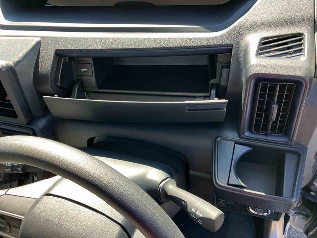 タントXバックカメラ 左側電動スライドドア シートヒーター 電動パーキングブレーキ LEDヘッドライト オートライト オートエアコン 上下2段調節式デッキボード コーナーセンサー 衝突被害軽減ブレーキ(千葉県)の中古車