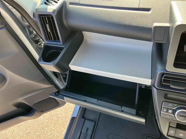 タントXバックカメラ 左側電動スライドドア シートヒーター 電動パーキングブレーキ LEDヘッドライト オートライト オートエアコン 上下2段調節式デッキボード コーナーセンサー 衝突被害軽減ブレーキ(千葉県)の中古車